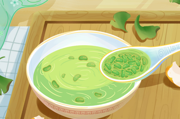 ���ӷ��ճ�ʲôʳ�� С�����ճ�ʲôʳ�����